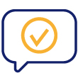 Icono beneficios COVID-19