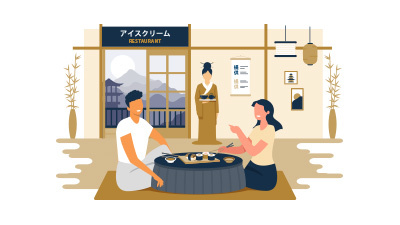 purchase-payment-behavior-400x225 purchase payment