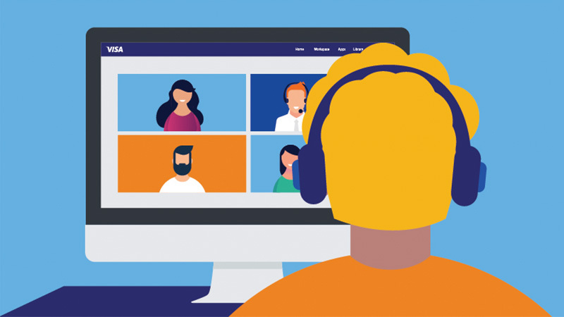 webinar