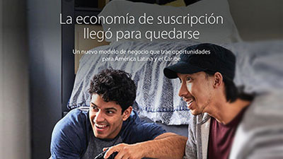 economia-suscripcion-SPA-400x225 Economía de suscripción