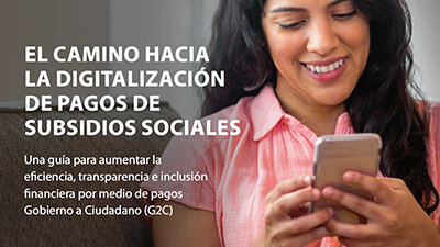 el-camino-hacia-digitalizacion-subsidios-400x225 chica con celular