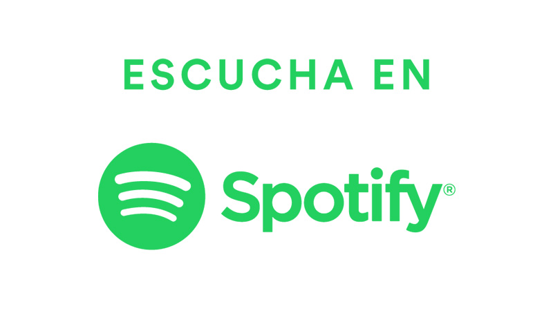 Visa - Spotify