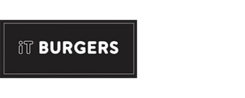 it-burger-345x138 It Burger - Logo