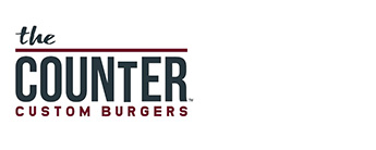 the-counter-345x138 The Counter - Logo
