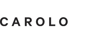 carolo-345x138 Carolo - Logo