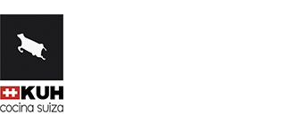 hkuh-345x138 HKUH - Logo
