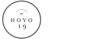 hoyo-345x138 Hoyo 19 - Logo