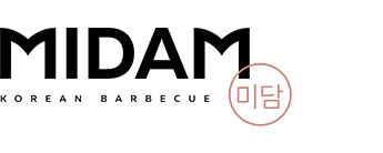 midan-345x138 Midam - Logo