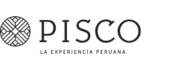 pisco-345x138 pisco 345