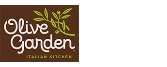 olive-garden-345x138 Olive Garden - Logo