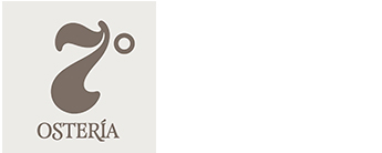 septimo-osteria-345x138 Séptimo Ostería - Logo