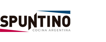 spuntino-345x138 Spuntino - Logo