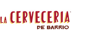 la-cerveceria-barrio345x138 La Cervecería - Logo