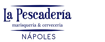 la-pescaderia-345x138 pescaderia 345