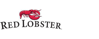 red-lobster345x138 Red Lobster - Logo