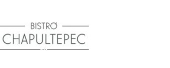 bistro-chapultepec-345x138 Bistro Chapultepec - Logo