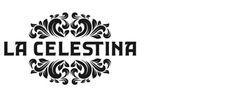 celestina-345x138 La Celestina - Logo