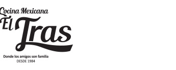 cocina-el-tras-345x138 Cocina Mexicana El Tras - Logo
