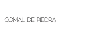 comal-piedra-345x138 comal piedra 345 x 138