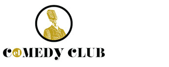 comedy-club-logo-345x138 Comedy Club - Logo