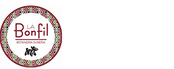 la-bonfil-345x138 La Bonfil - Logo