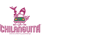la-chilinguita-345x138 Chilanguita - Logo