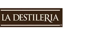 la-destileria-345x138 destileria 345 138