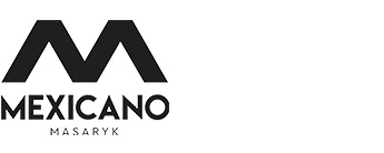 mexicano-masaryc-345x138 Mexicano Masaryk