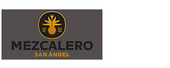 mezcalero-345x138 Mezcalero - Logo
