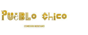 pueblo-chico-345x138 Pueblo Chico - Logo