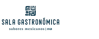 sala-gastronomica-345x138 Sala Gastronómica - Logo
