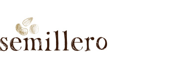 semillero-345x138 Semillero - Logo