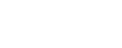 Miércoles Gourmet Visa