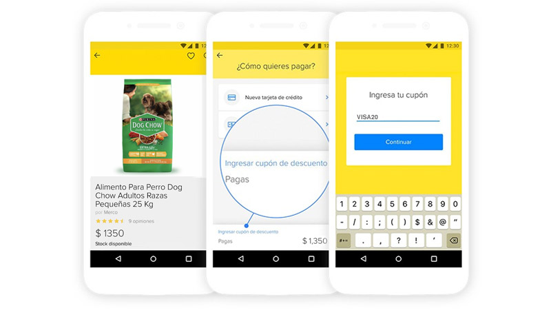 mercadolibre-mx-800x450 Paso a paso compra con cupón
