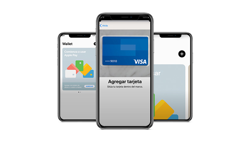 apple pay video
