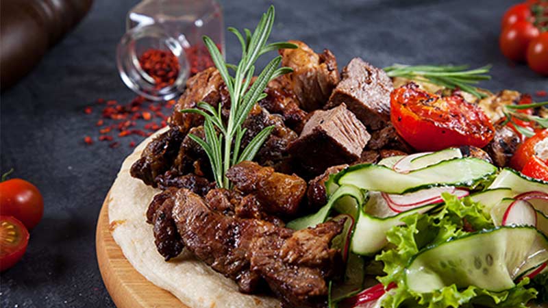 miercoles-gourmet-800x450
