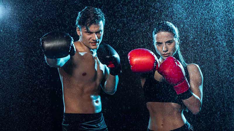 sports-world-1-800x450 Pareja de boxeadores