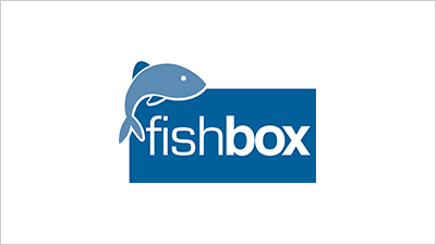 logo fishbox