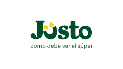 logo Justo