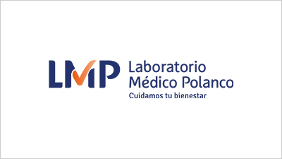 logo LMP