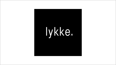 logo lykke