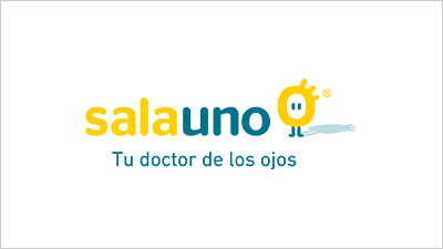 logo salauno