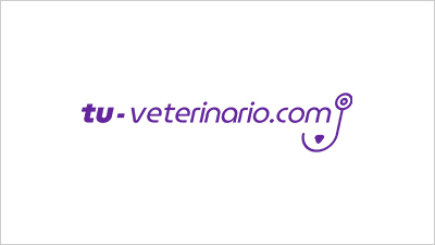logo Tu veterinario