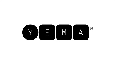 logo yema
