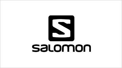 Salomon - logo