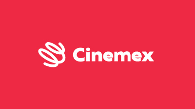 Cinemex Tradicional