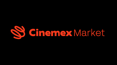 Cinemez Market