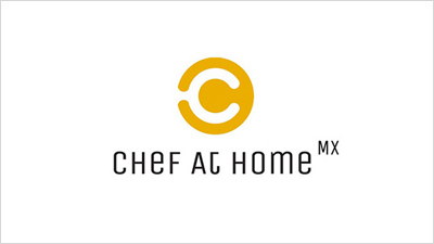 chef-at-home-400x225 Logo Chef at Home