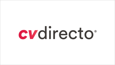 cv-directo-400x225 Logo CV Directo