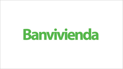 Logo Banvivienda